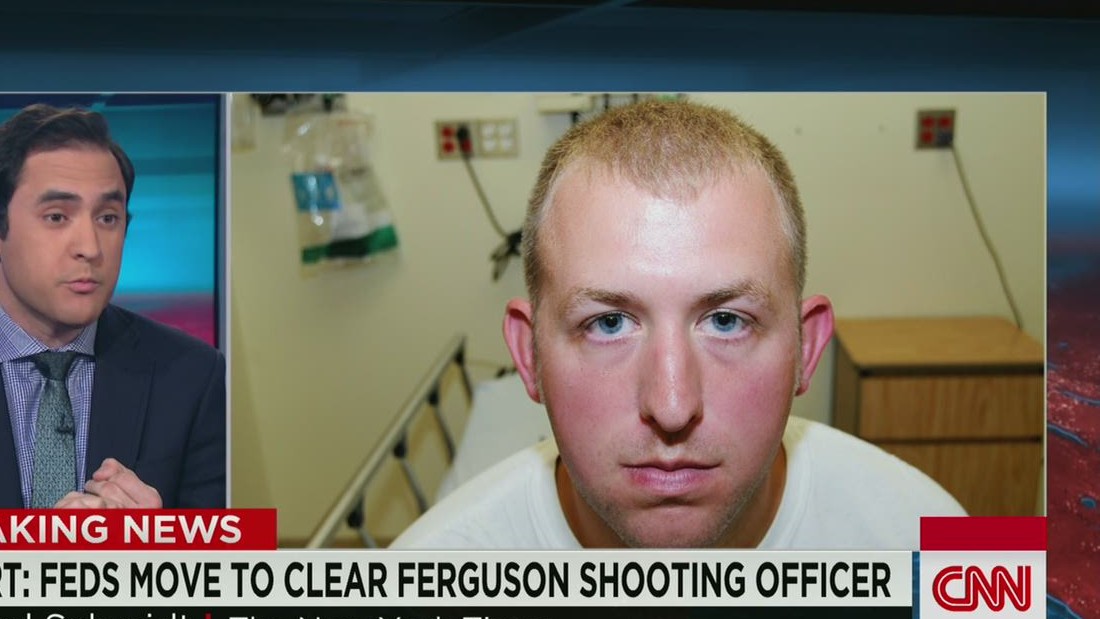 wilson-federal-civil-rights-charges-00002027-super-169