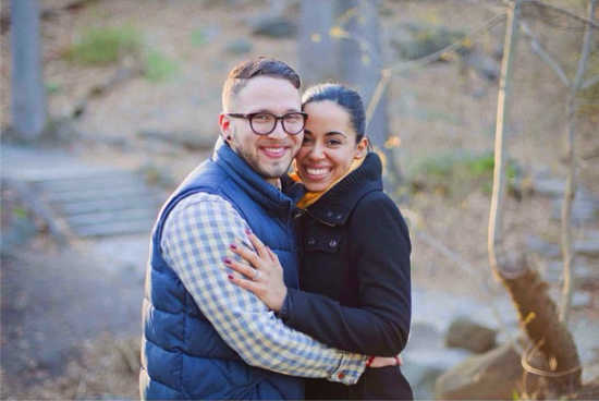 andy-mineo-and-fianc-christina