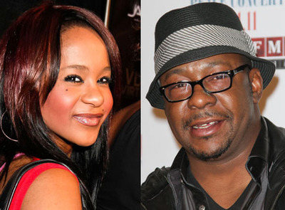 bobbi-kristina-bobby-brown-400x295