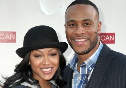 meagan-good-devon-franklin1a