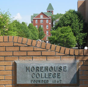 morehouse-college-1