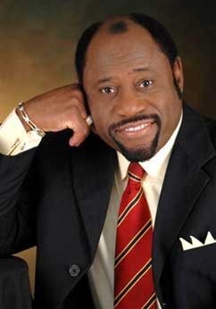 myles-munroe