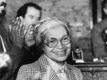 rosa-parks1-e1409273403342