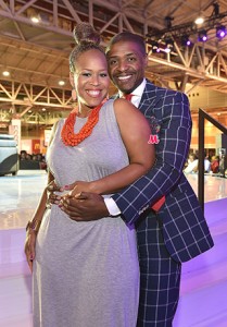 tina-and-teddy-campbell-essence-festival-209x300