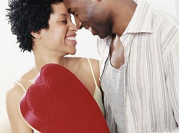 © Copyright 2010 CorbisCorporation