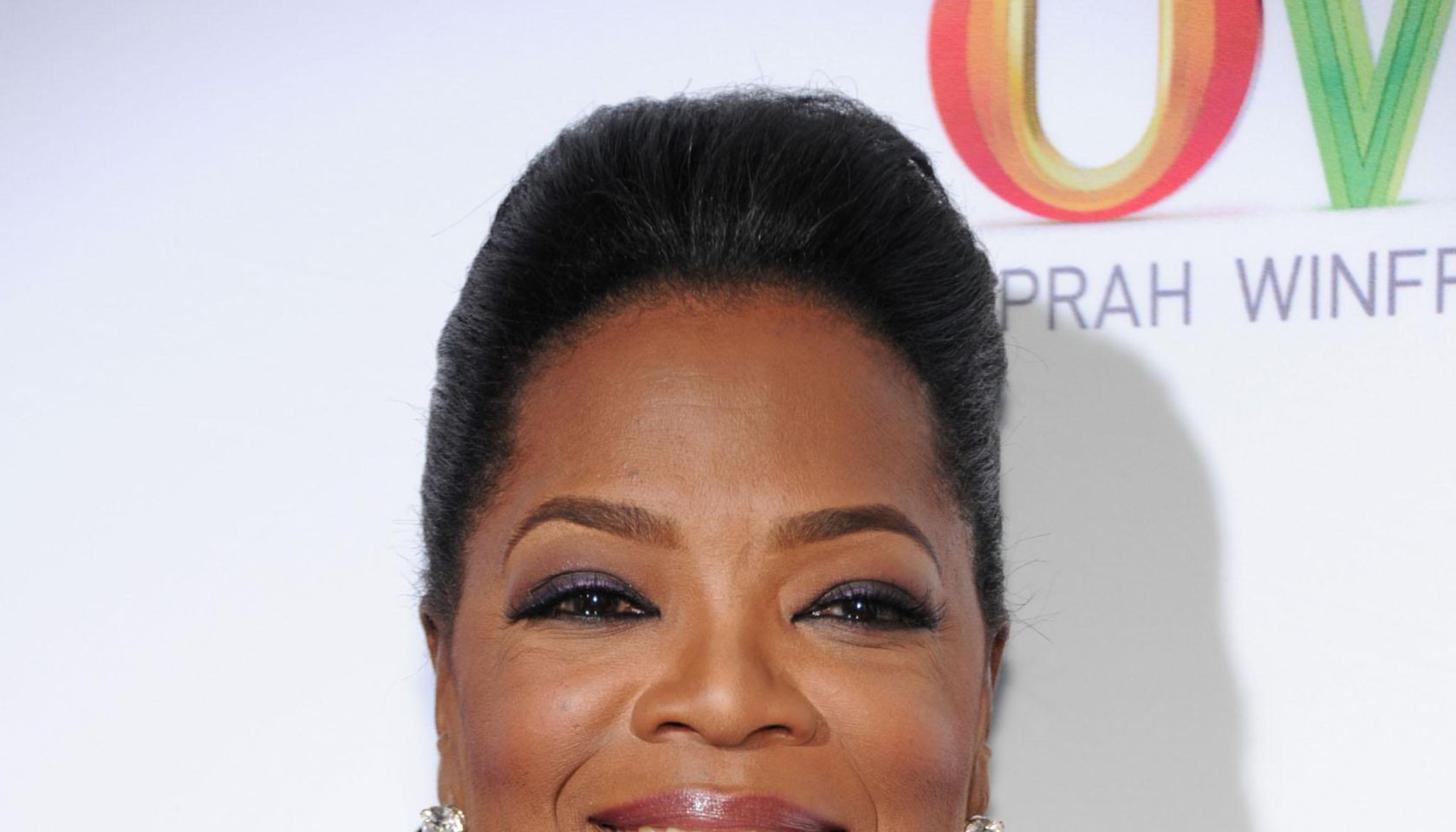 OWN: Oprah Winfrey Network's 2011 TCA Winter Press Tour Cocktail Party - Arrivals