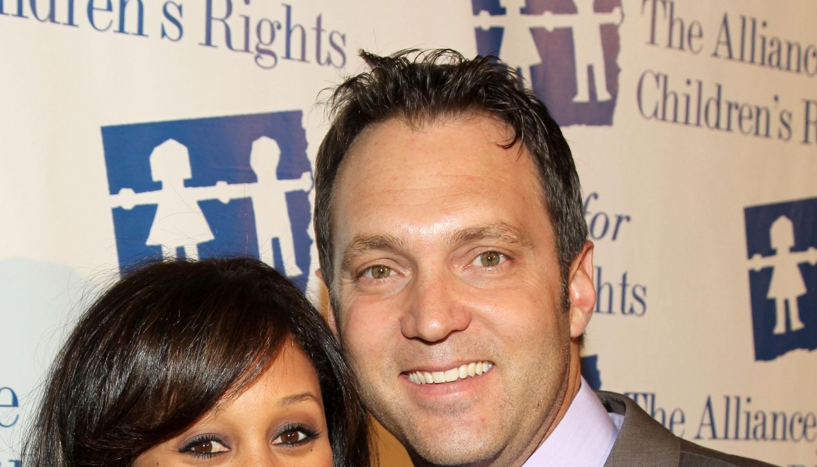 Alliance For Children's Rights Honors Skip Brittenham At The 18th Annual Dinner Gala - Arrivals