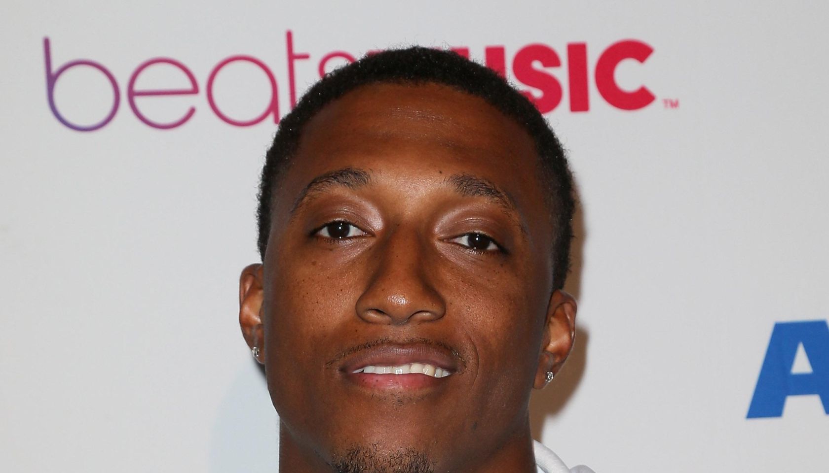 ASCAP 27th Annual Rhythm & Soul Music Awards - Arrivals