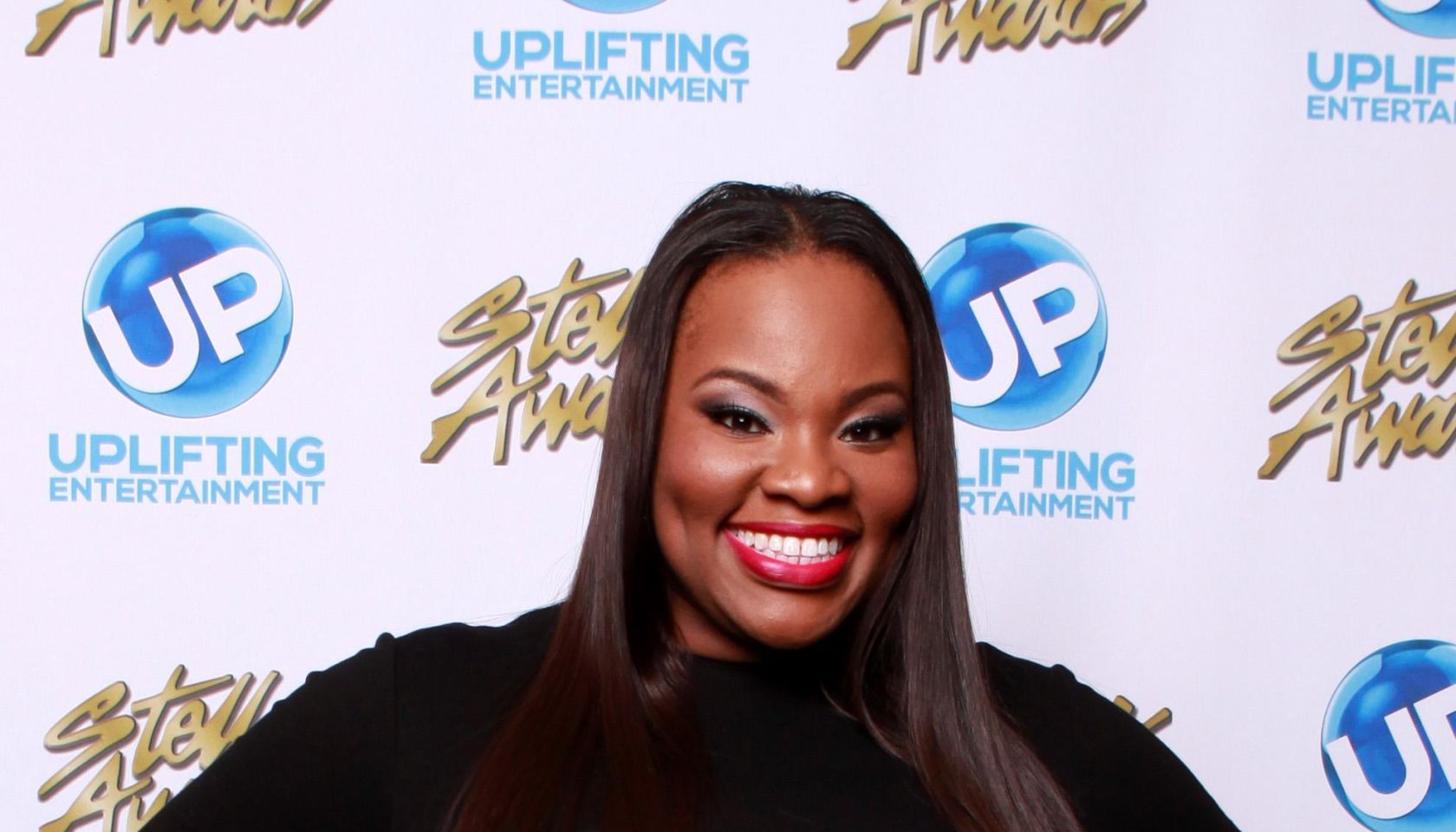 The Stellar Awards LIVE On UP