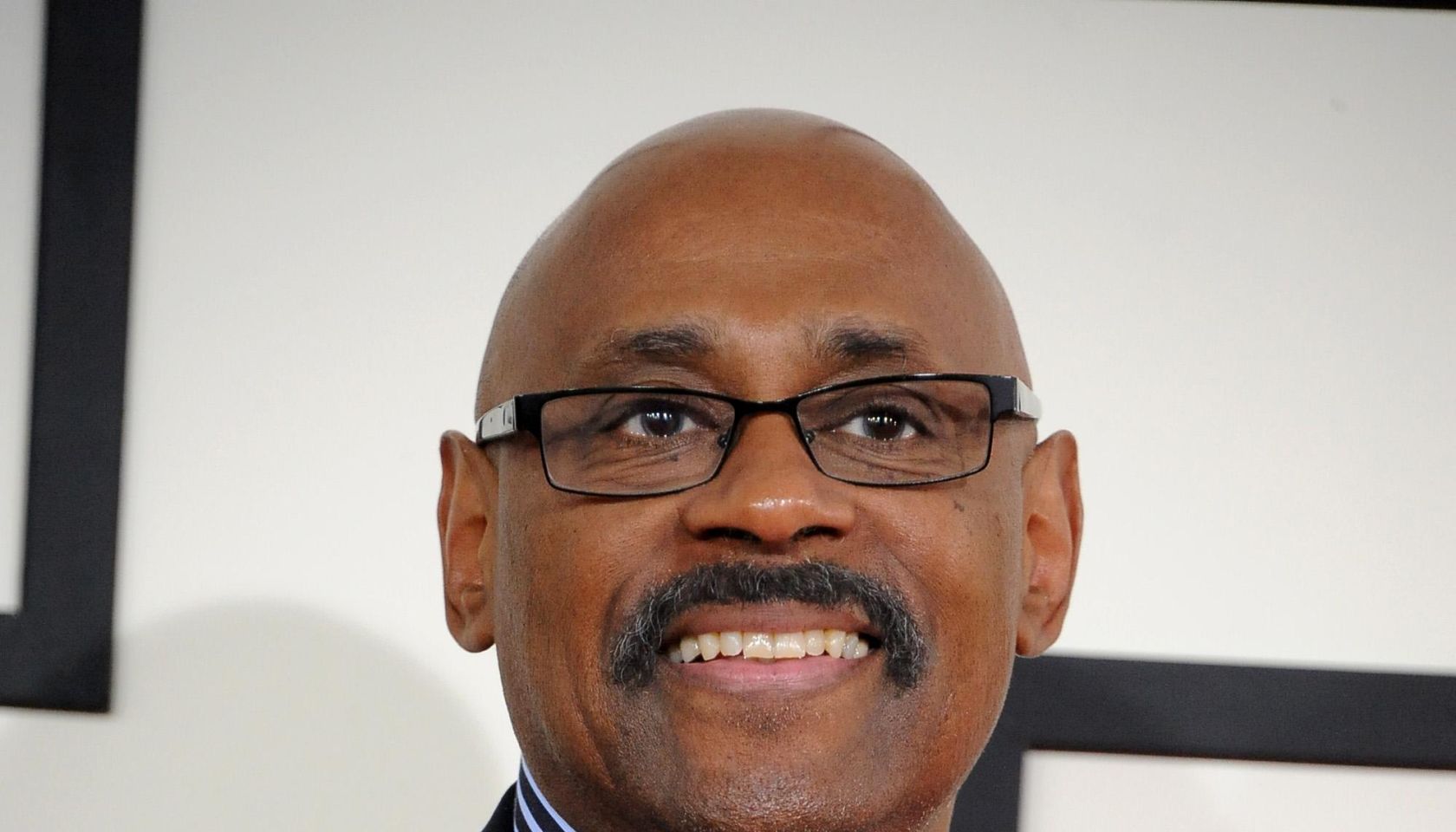 Bishop Paul S Morton Archives - Praise Cleveland