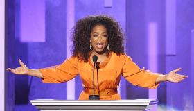 45th NAACP Image Awards - Show