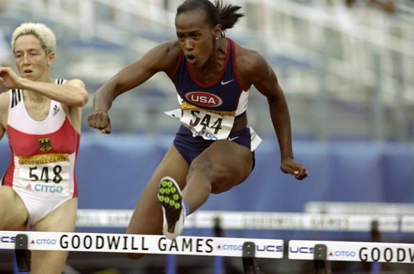 jackie joyner 2