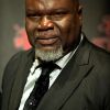 Tyler Perry And Soledad O'Brien Host Gala Honoring Bishop T.D. Jakes' 35 Years Of Ministry