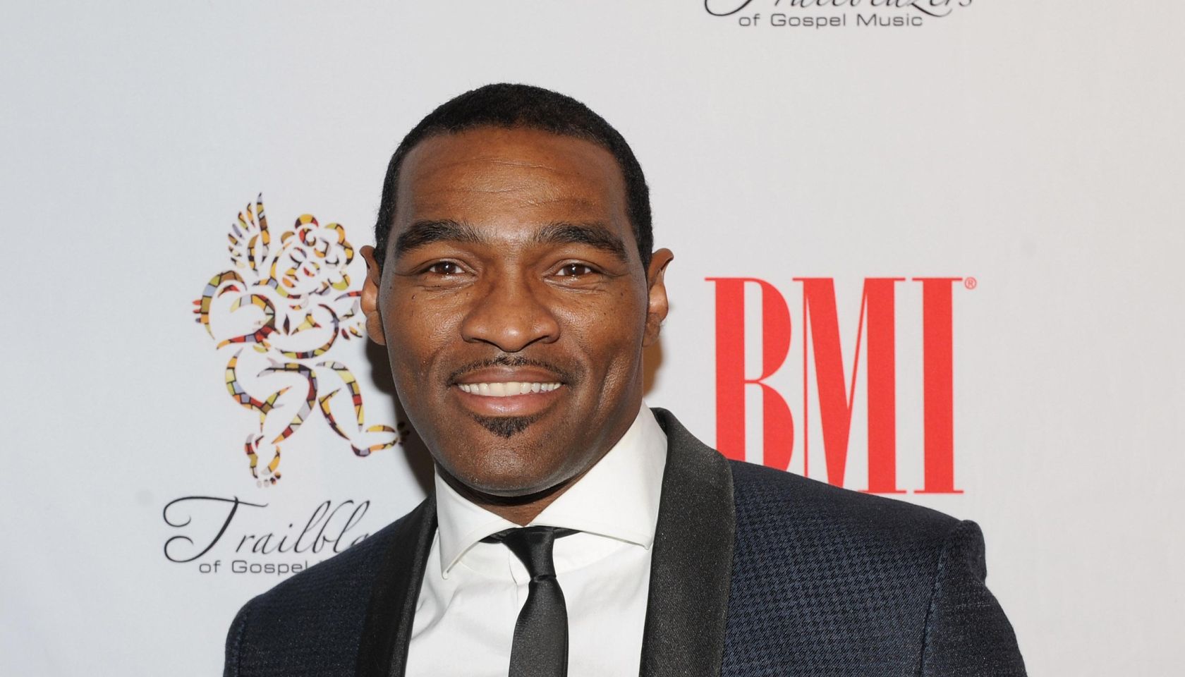 14th Annual BMI Trailblazers Of Gospel Music Awards