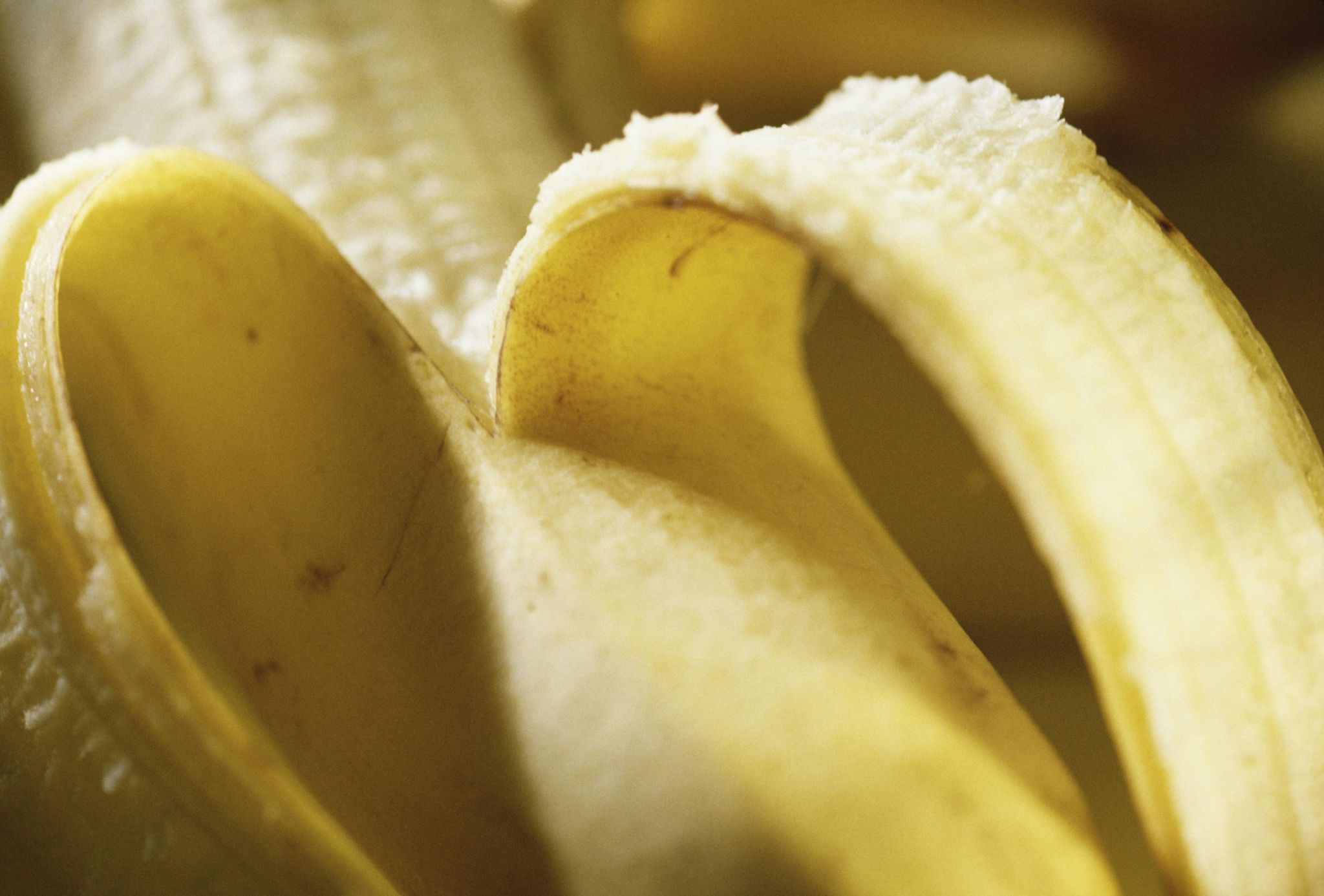 Get More Potassium Than A Banana With This Food Praise Cleveland