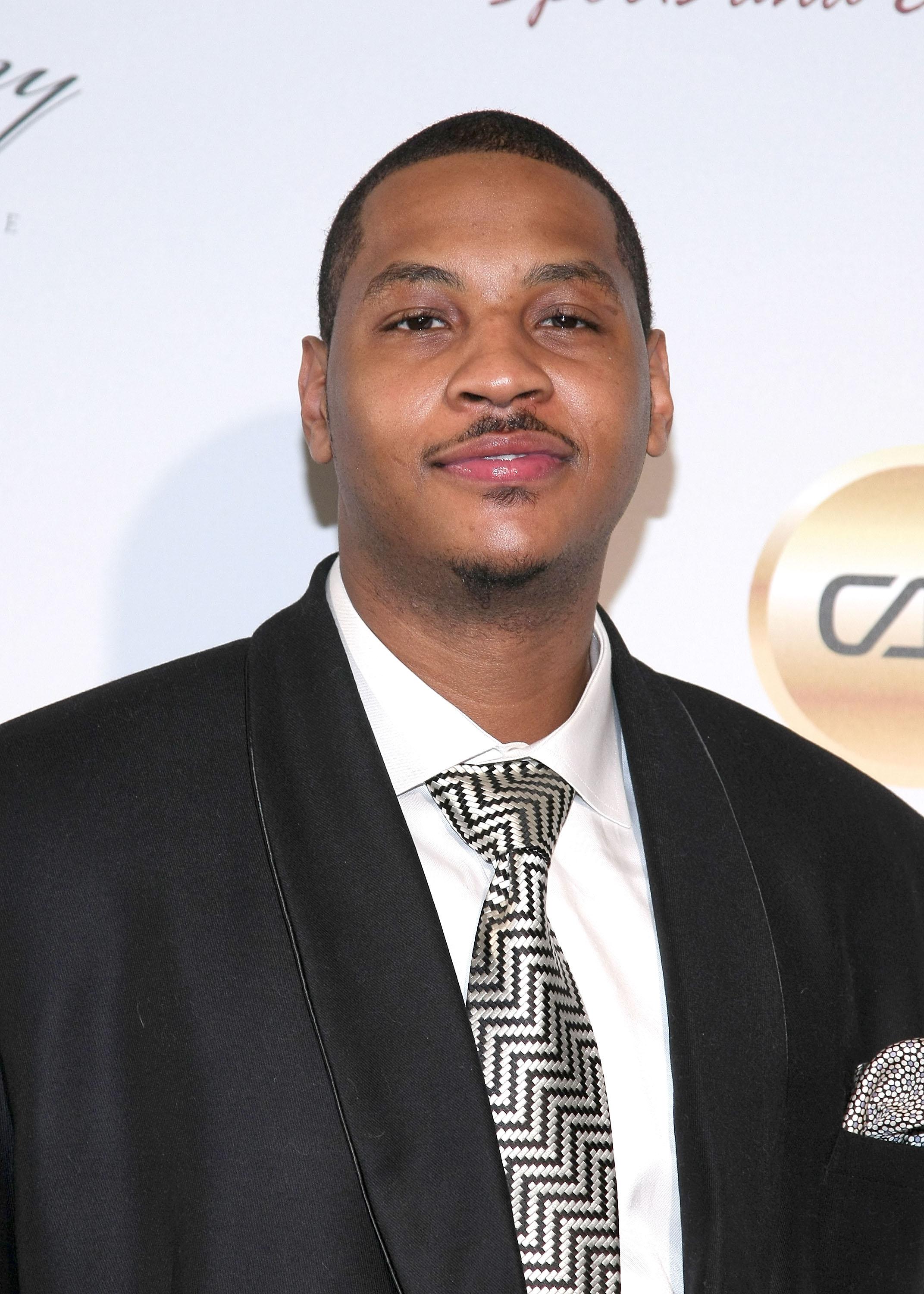 Artists & Athletes For A Cause Inauguration Celebration