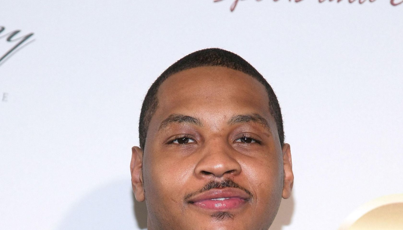 Artists & Athletes For A Cause Inauguration Celebration