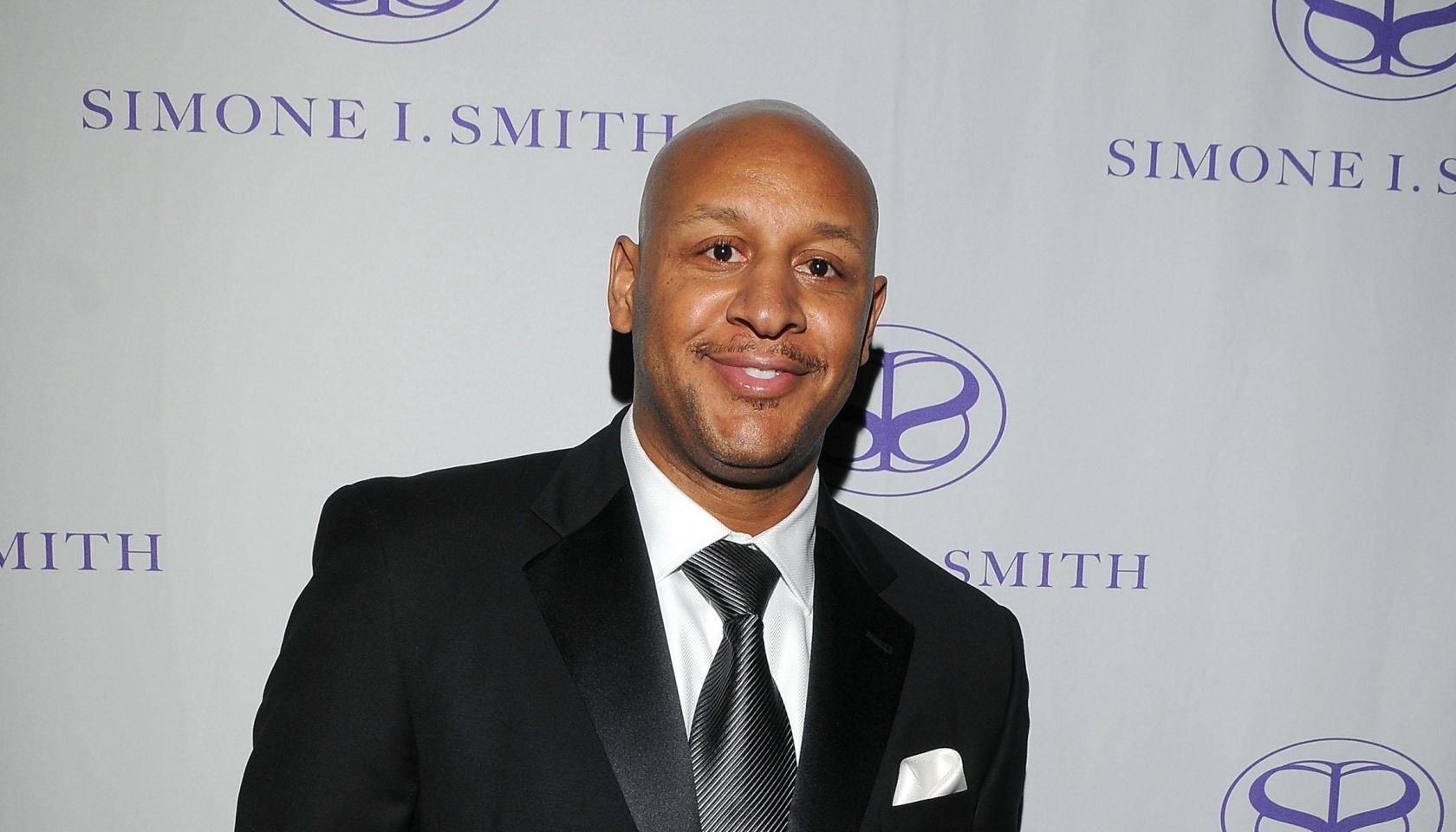 Backstage Creations Celebrity Retreat At The 42nd Annual NAACP Image Awards - Day 2