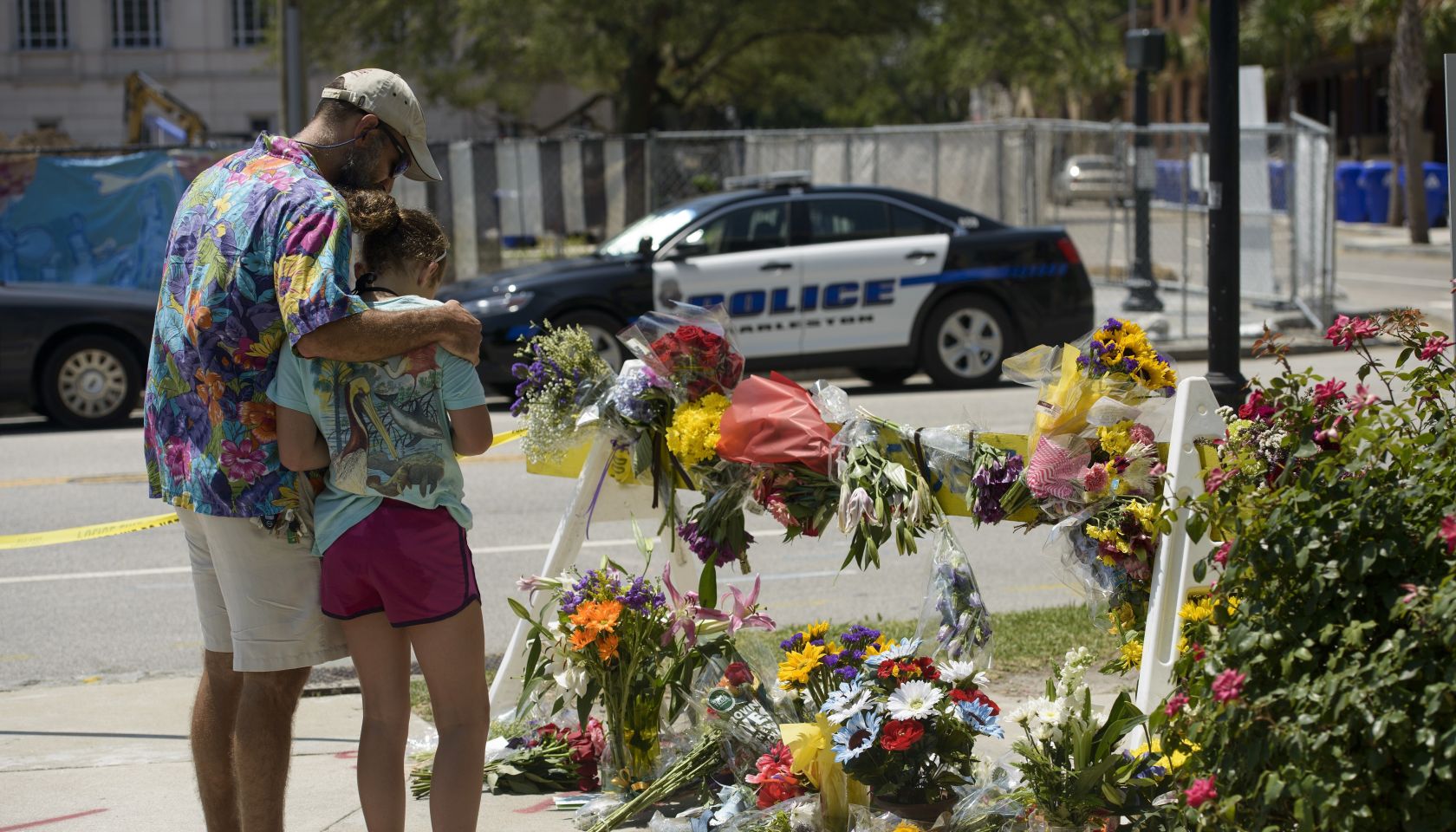 US-SHOOTING-CHARLESTON