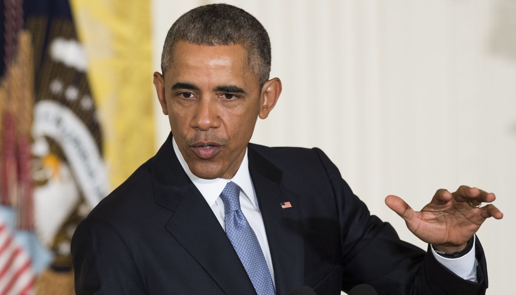 US-POLITICS-OBAMA-AGING