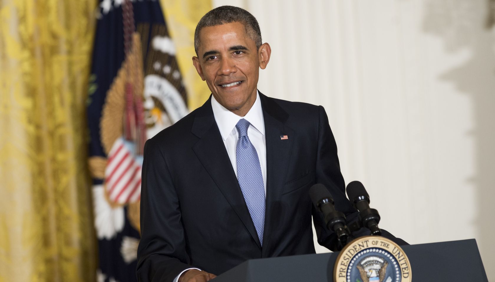 US-POLITICS-OBAMA-AGING