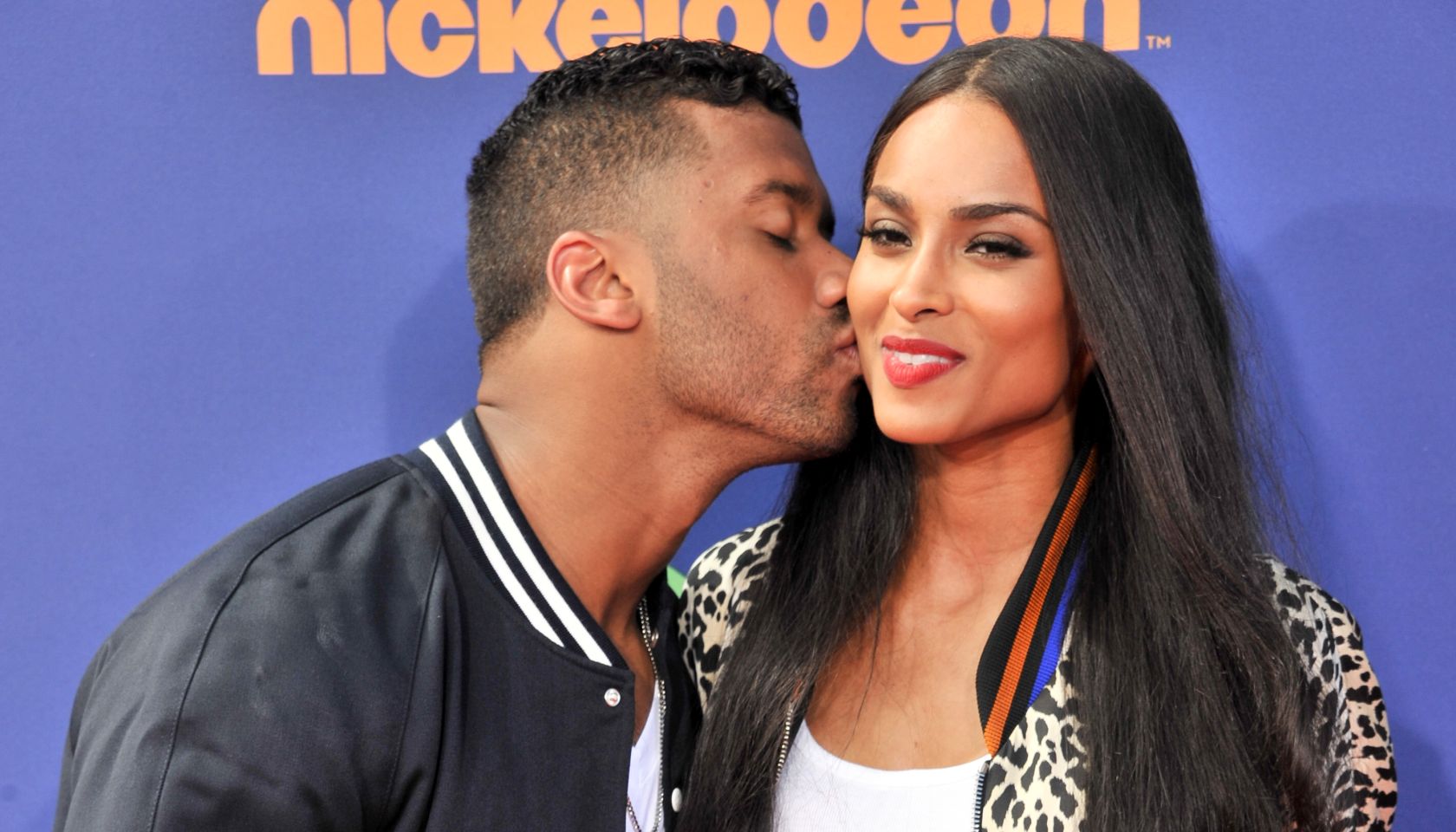 Nickelodeon Kids' Choice Sports Awards 2015 - Arrivals