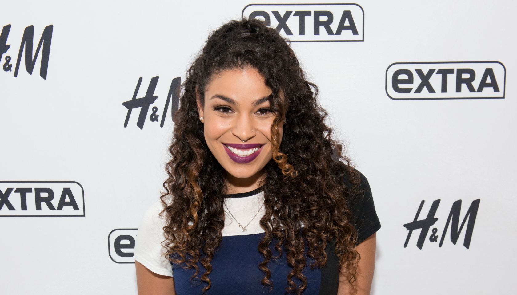 Jordin Sparks