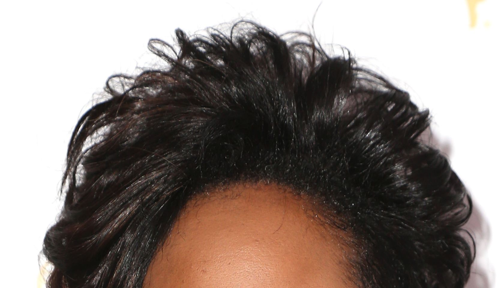 Tichina Arnold
