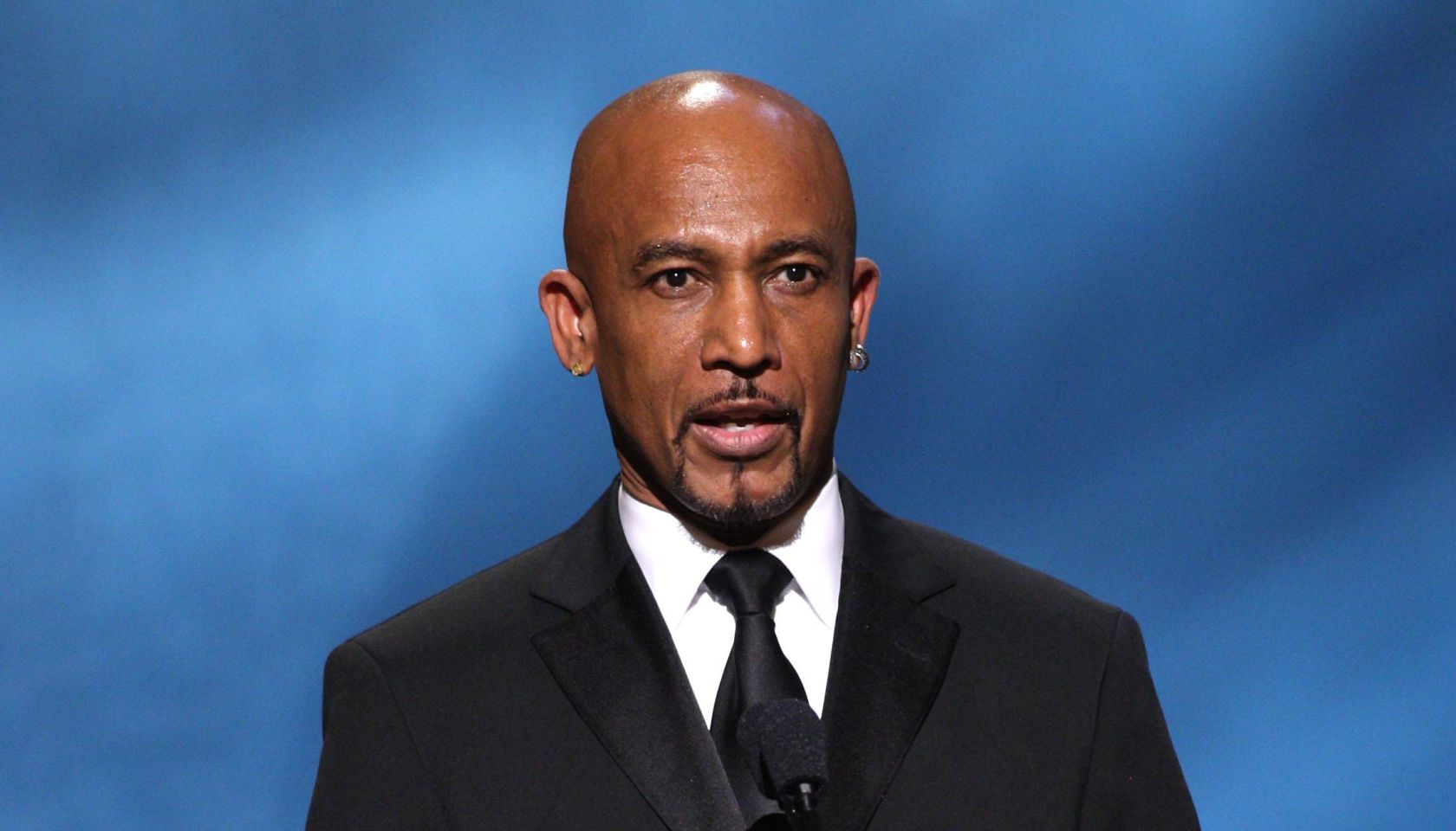 36th Annual Daytime Emmy Awards - Show