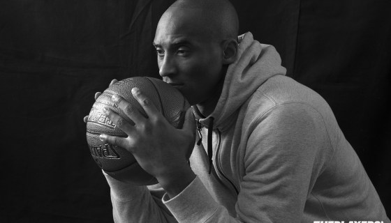 most popular kobe bryant shoes