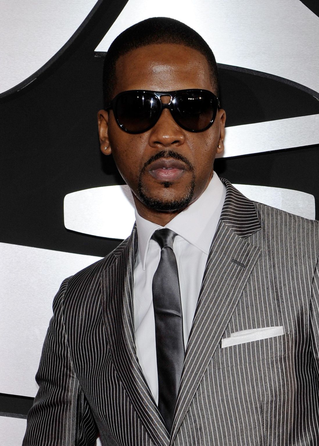 Donald Lawrence Announces Tour | Praise Cleveland