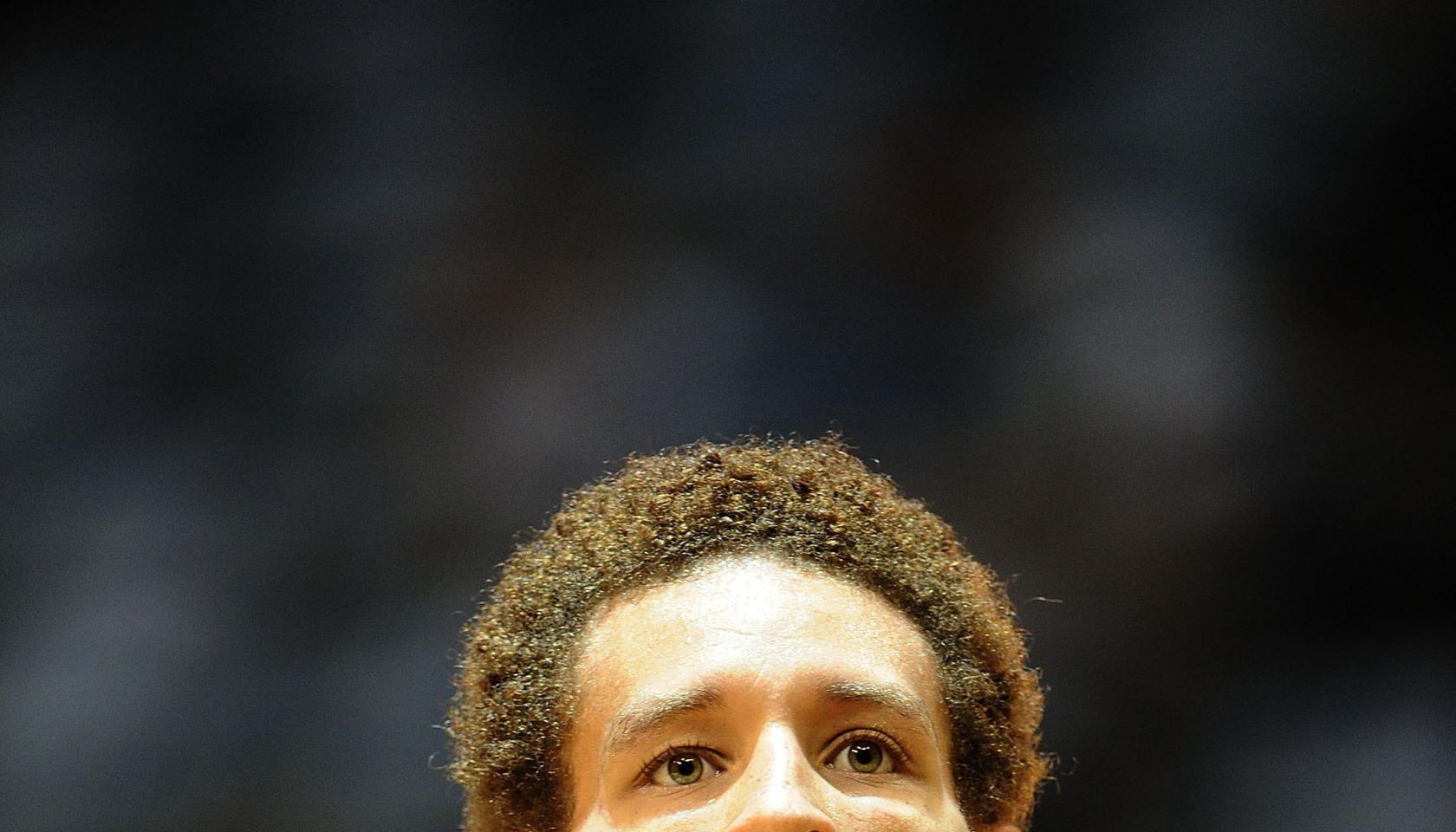 Cleveland Cavaliers v Dallas Mavericks