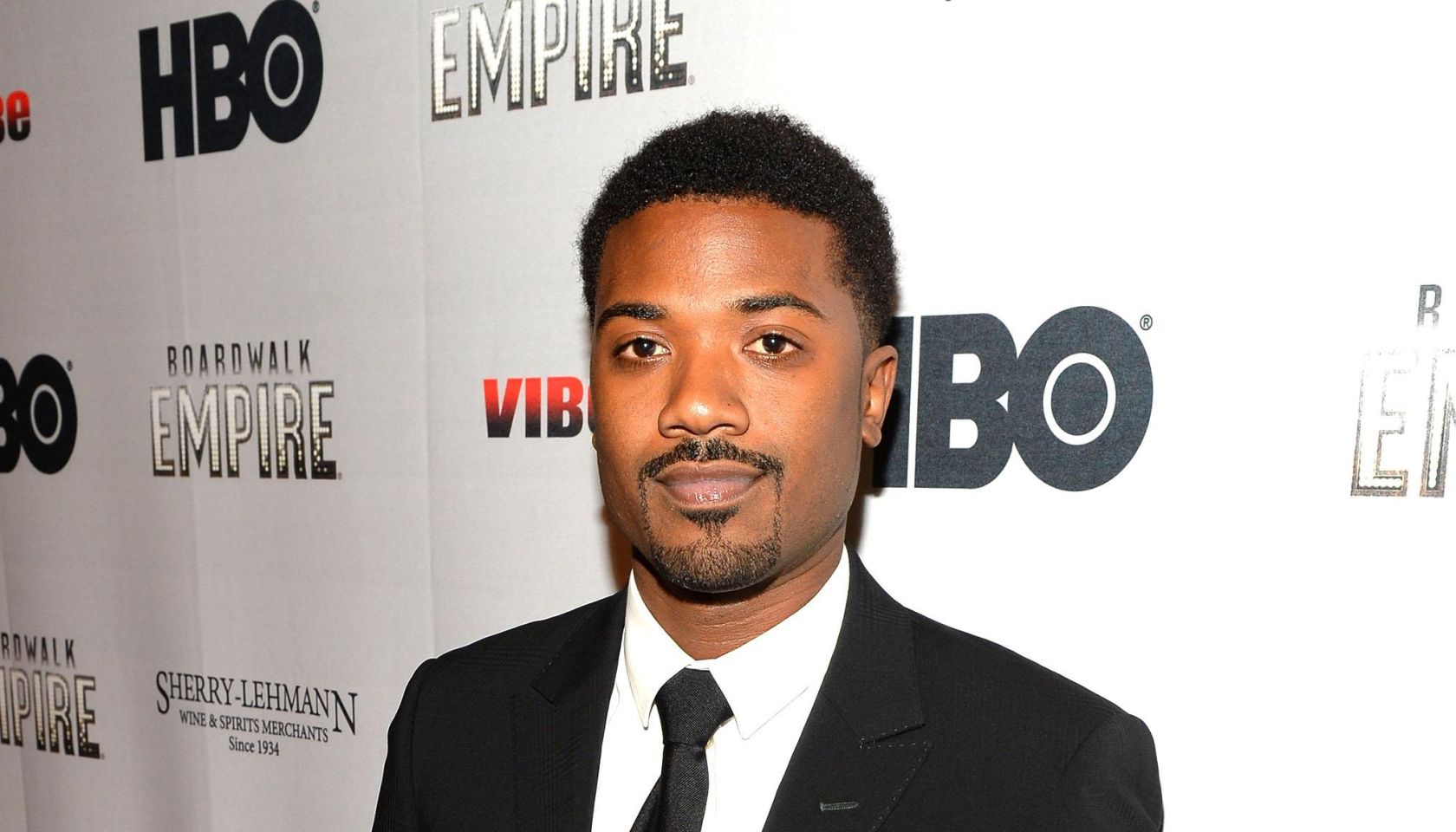 HBO 'Boardwalk Empire' Season Premiere Hosted By Sean 'Diddy' Combs