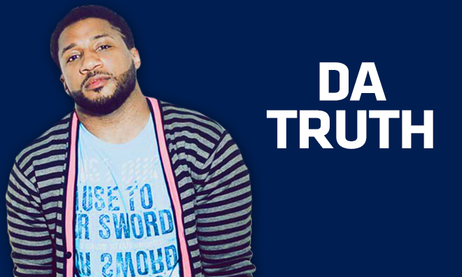 UIC da truth