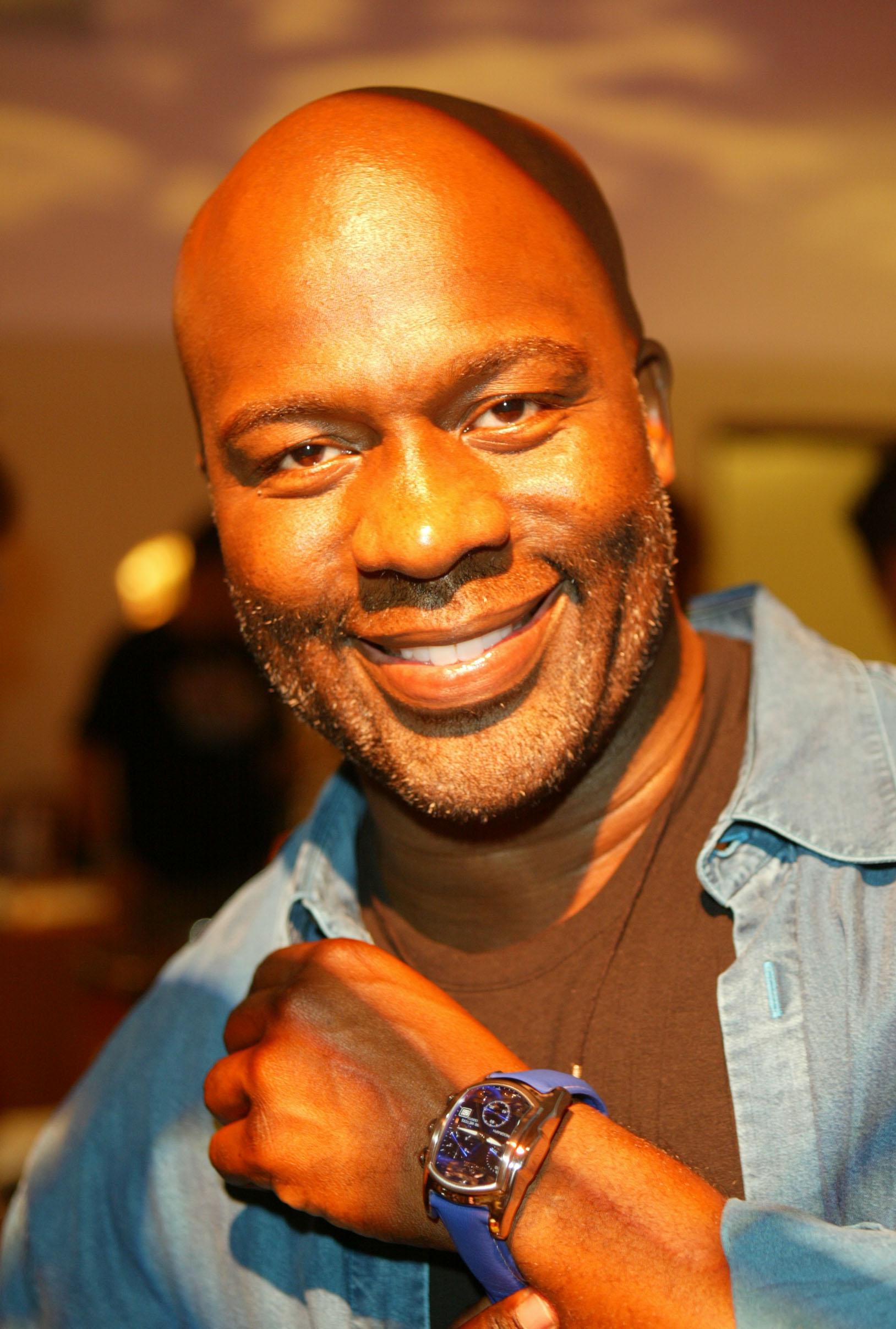 Youtube Bebe Winans - 5tnoilg