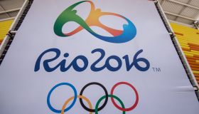 OLY-2016-RIO-OLYMPIC PARK-LOGO