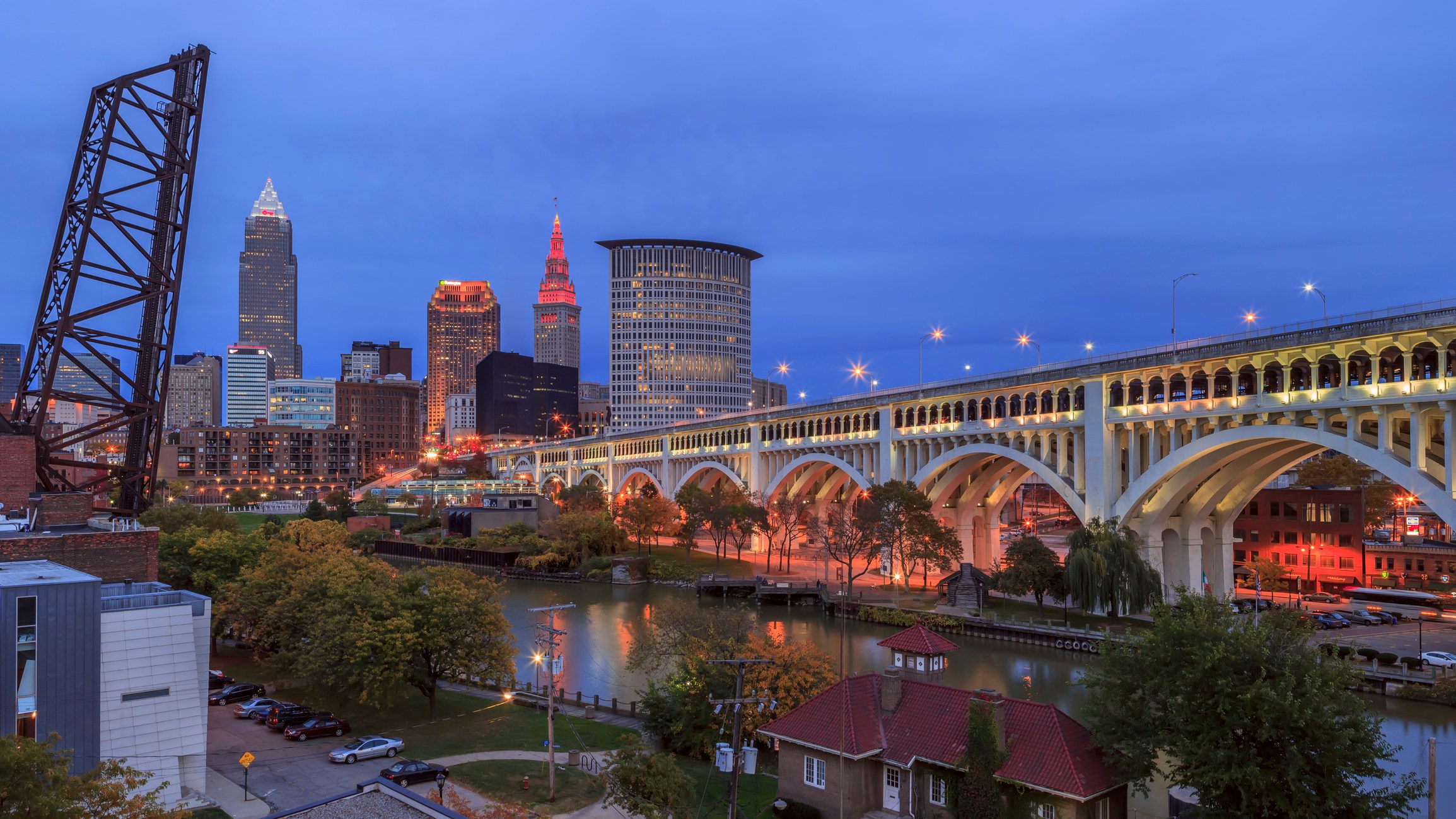 10 Things To Do In Northeast Ohio This Weekend March 31 April 2 10 Things To Do In Northeast Ohio This Weekend March 31 April 2
