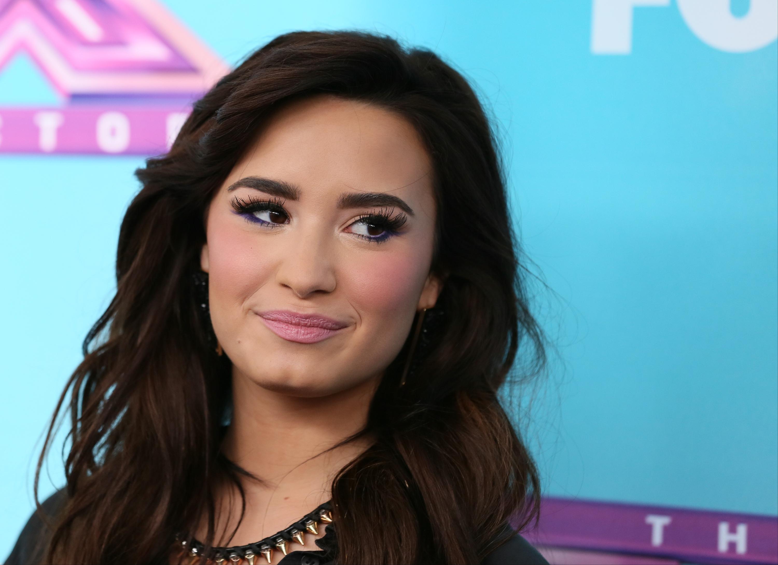 'The X Factor' Season Finale Press Conference