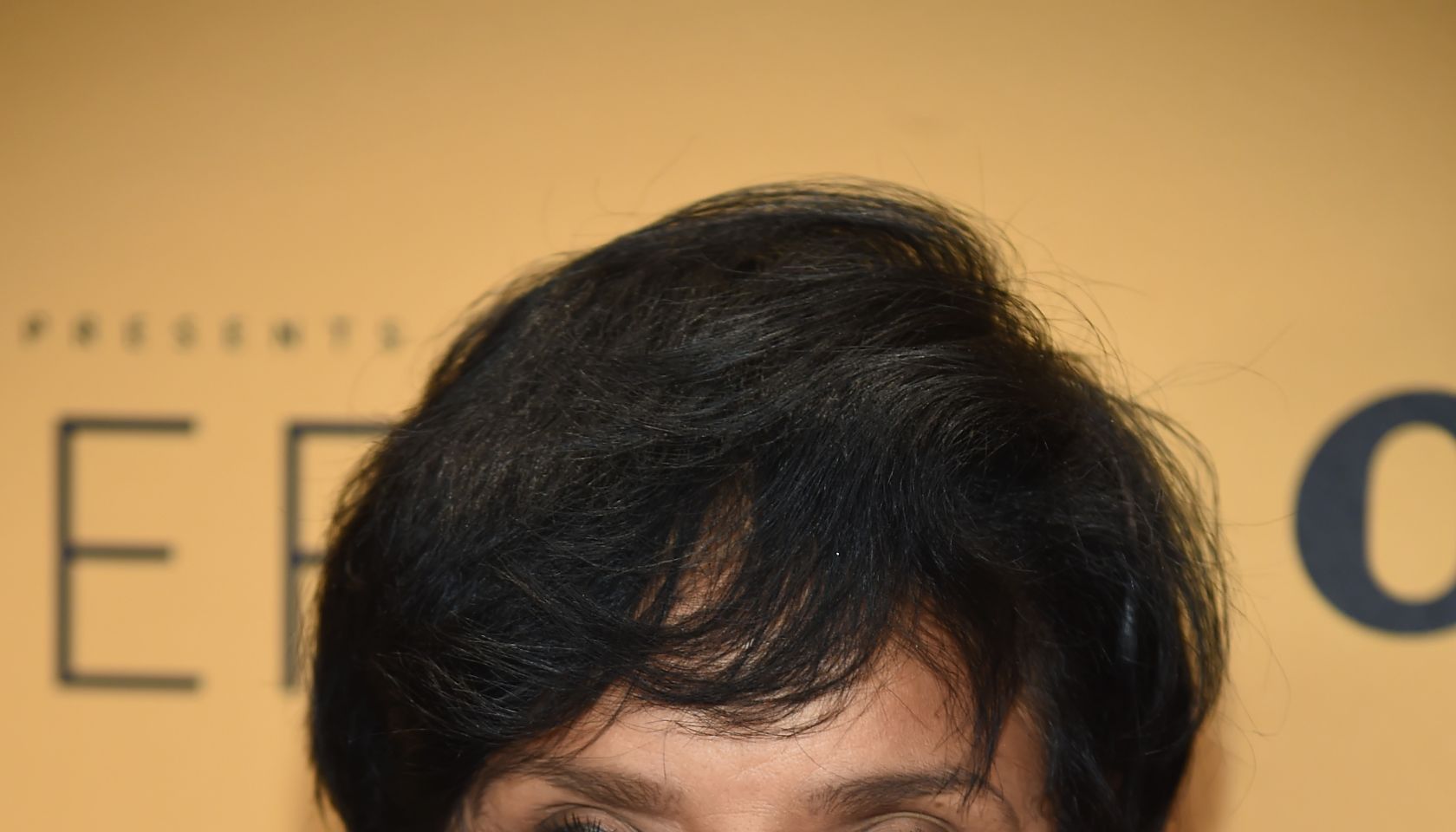 'Belief' New York Premiere