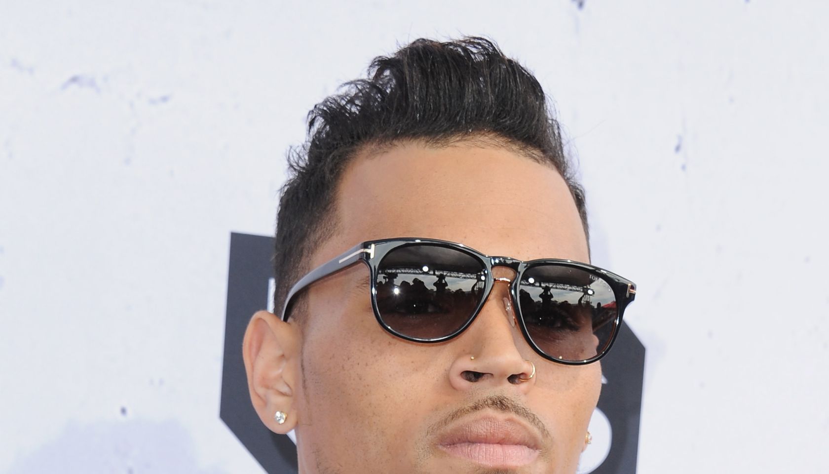 iHeartRadio Music Awards - Arrivals