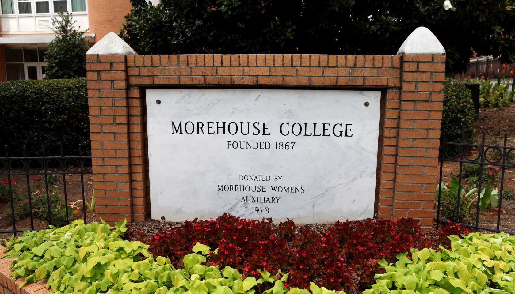 Atlanta Cityscapes And City Views