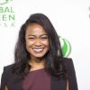 Global Green USA's 12th Annual Pre-Oscar Party - Arrivals
