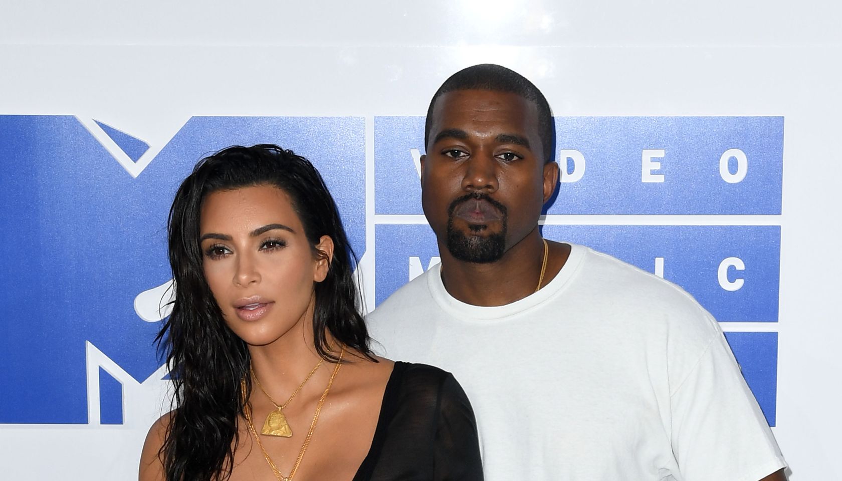 2016 MTV Video Music Awards - Arrivals