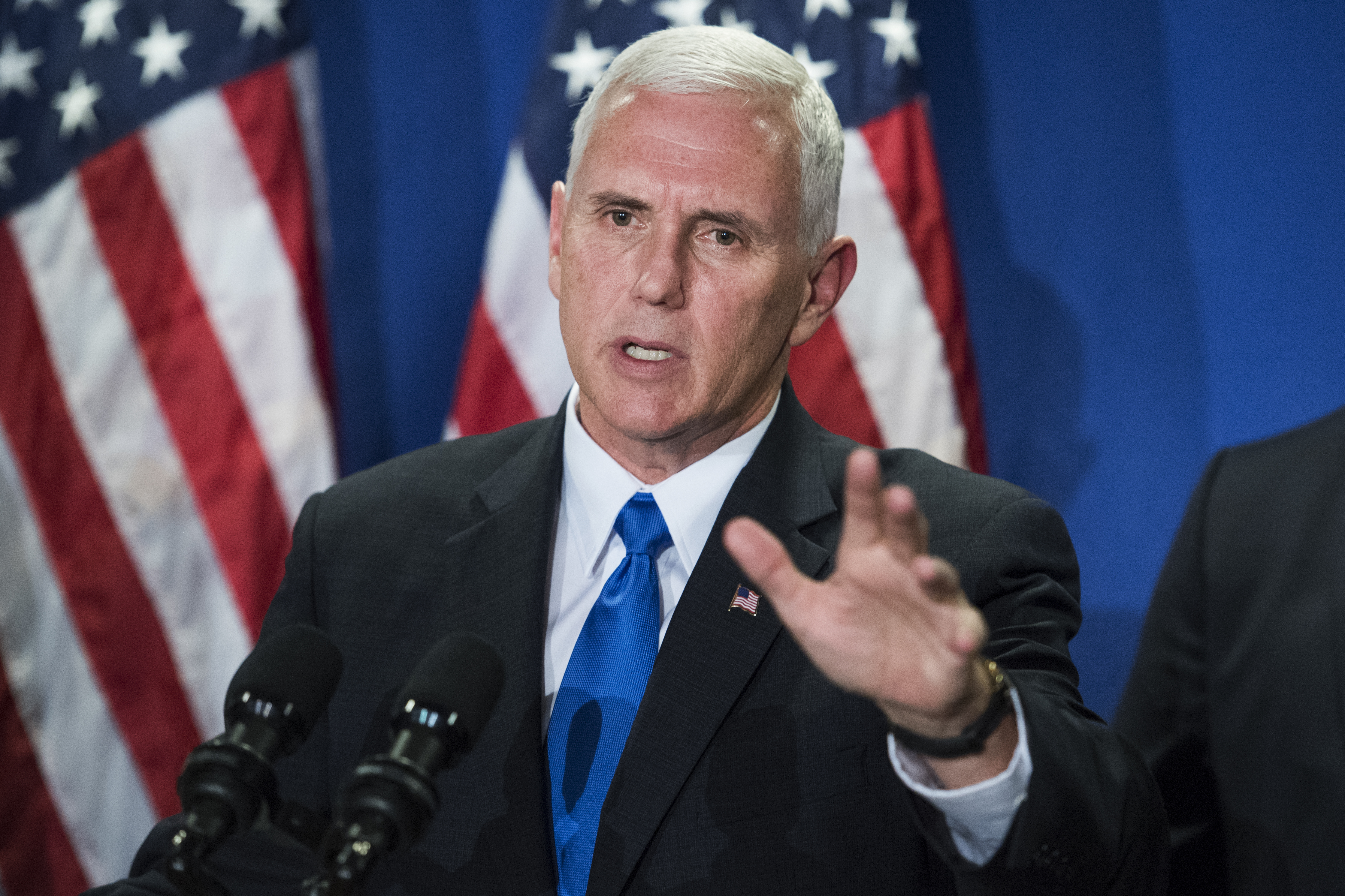 House Republican Conference