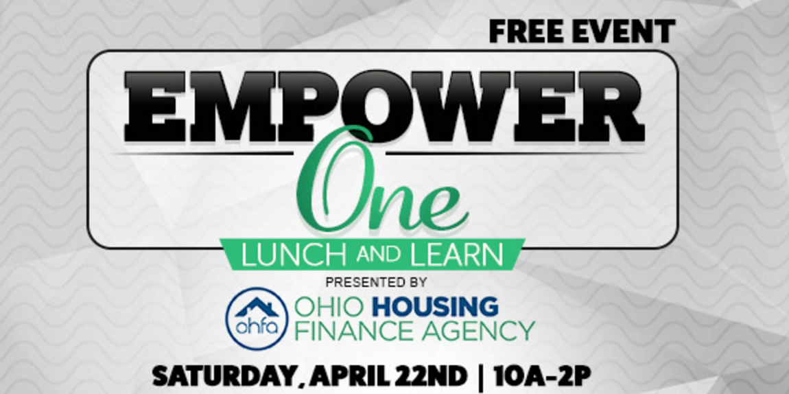 empower one radio one