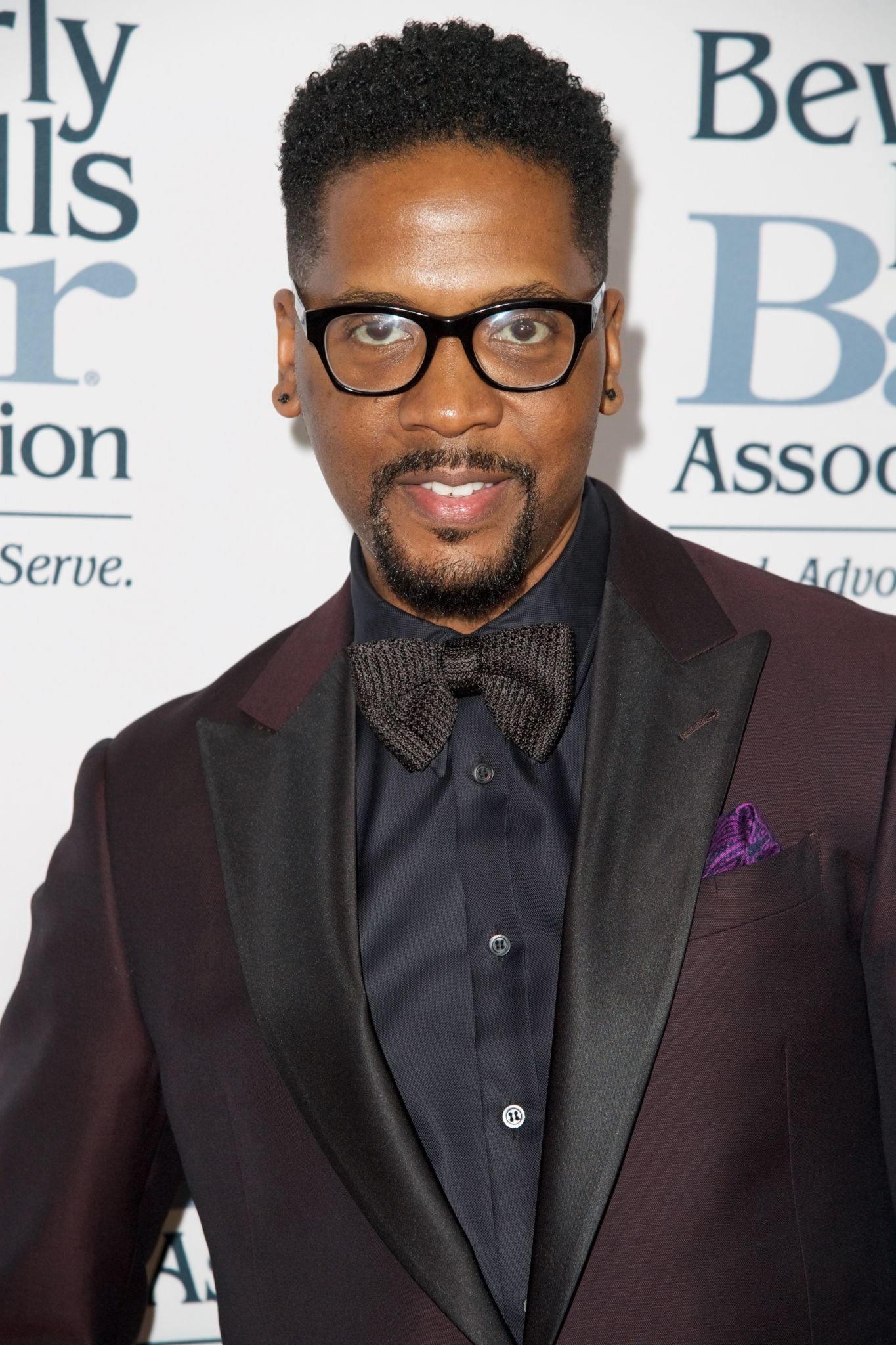 Donald Lawrence Shares On State Of Gospel Music & The Gospel Choir Praise Cleveland