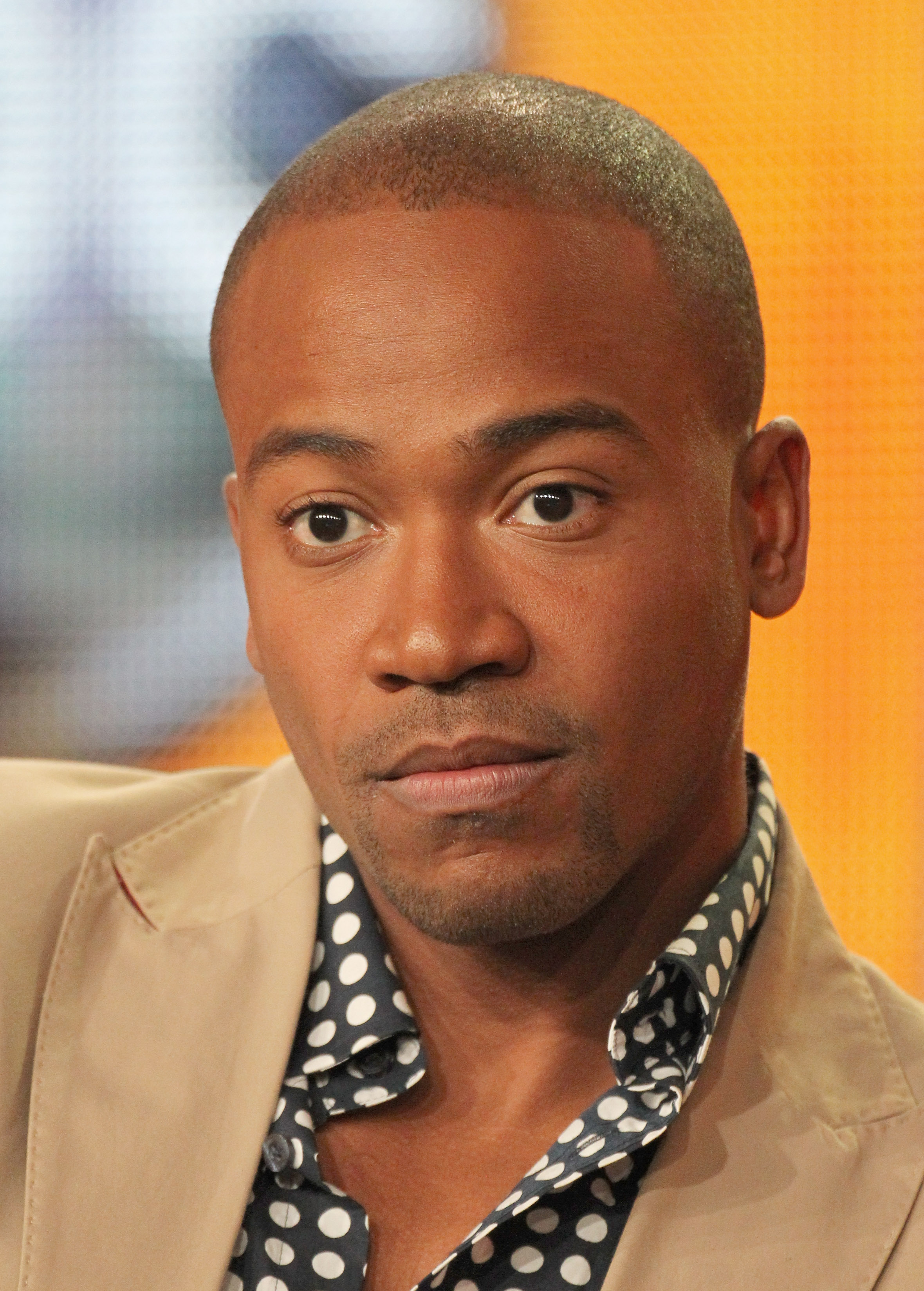 COLUMBUS SHORT OPENS UP ABOUT EVERYTHING!! Praise Cleveland