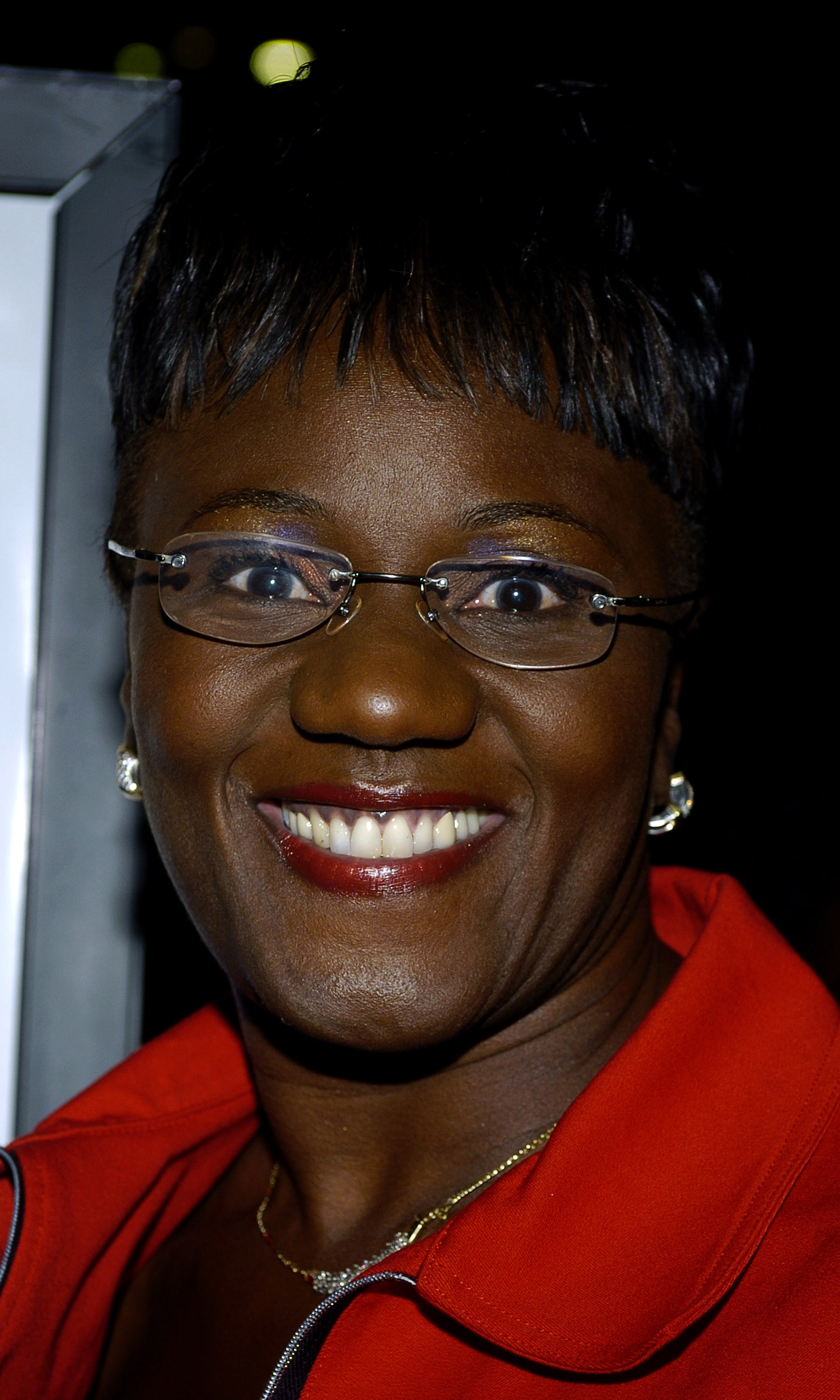 Judge Mablean’s New Book ‘Look Deep Before You Leap’ Praise Cleveland