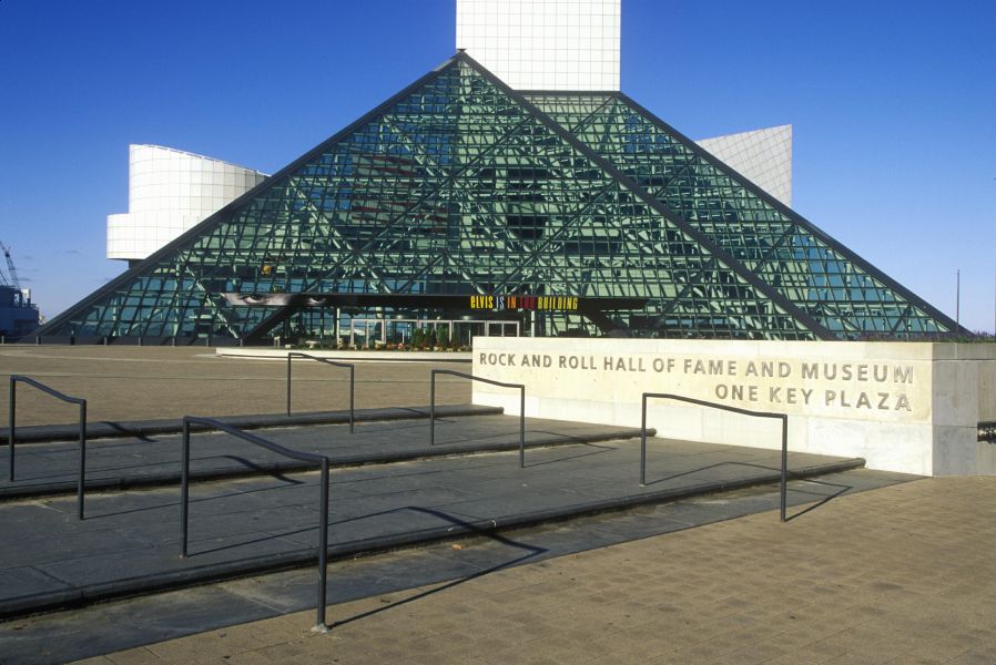 15 Things To Do This Weekend In Northeast Ohio Praise Cleveland 15 Things To Do This Weekend In Northeast Ohio Praise Cleveland