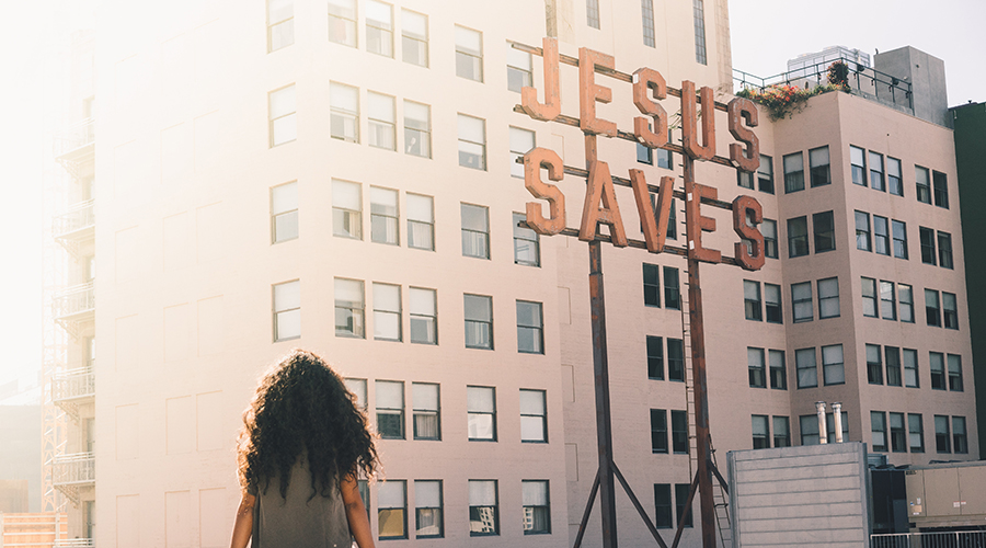 Jesus-saves.jpg